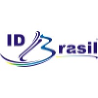 ID Brasil Sistemas logo, ID Brasil Sistemas contact details