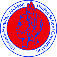 NINEVEH-HENSLEY-JACKSON UNITED SCHOOL CORPORATION logo, NINEVEH-HENSLEY-JACKSON UNITED SCHOOL CORPORATION contact details