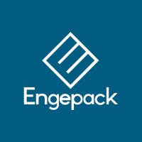 Engepack Embalagens logo, Engepack Embalagens contact details