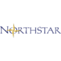 NorthStar Family of Companies logo, NorthStar Family of Companies contact details