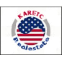 Kareic Real Estate & Investment logo, Kareic Real Estate & Investment contact details