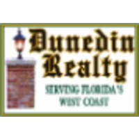 Dunedin Realty logo, Dunedin Realty contact details