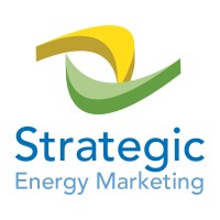 Strategic Energy Marketing Inc logo, Strategic Energy Marketing Inc contact details