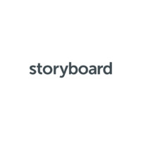 Storyboard GmbH logo, Storyboard GmbH contact details