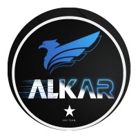 SÜİAT ALKAR logo, SÜİAT ALKAR contact details