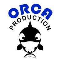 ORCA Production, Inc. logo, ORCA Production, Inc. contact details