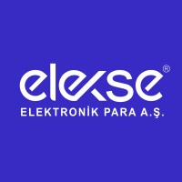 Elekse Elektronik Para & Ödeme Kuruluşu A.Ş. logo, Elekse Elektronik Para & Ödeme Kuruluşu A.Ş. contact details