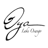 OYA - Elegant Gemstone Jewelry logo, OYA - Elegant Gemstone Jewelry contact details