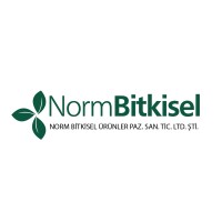 Norm Bitkisel Ürünler Paz. San. Tic. Ltd. Şti. logo, Norm Bitkisel Ürünler Paz. San. Tic. Ltd. Şti. contact details