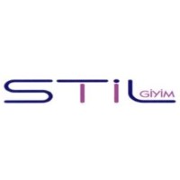 Stil Giyim Sanayi ve Ticaret A.Ş logo, Stil Giyim Sanayi ve Ticaret A.Ş contact details