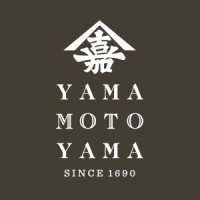 Yamamotoyama USA logo, Yamamotoyama USA contact details