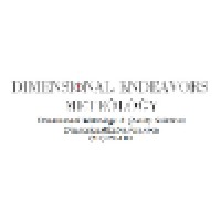 Dimensional Endeavors Metrology logo, Dimensional Endeavors Metrology contact details