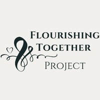 Flourishing Together Project logo, Flourishing Together Project contact details