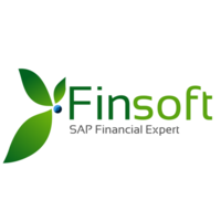 Finsoft Yazılım ve Danışmanlık Ltd. Şti. logo, Finsoft Yazılım ve Danışmanlık Ltd. Şti. contact details