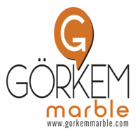 Gorkem Marble Co. Ltd. logo, Gorkem Marble Co. Ltd. contact details