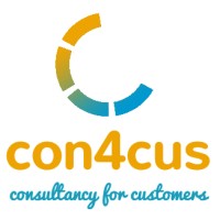 Conforcus Bilişim logo, Conforcus Bilişim contact details