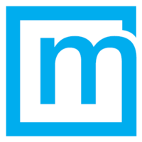 The McPherson Square Group logo, The McPherson Square Group contact details