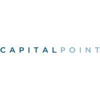 Capital Point Analytics logo, Capital Point Analytics contact details