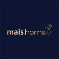 Mais Home Marketing logo, Mais Home Marketing contact details