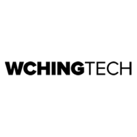 WCHING TECH 惠程科技有限公司 logo, WCHING TECH 惠程科技有限公司 contact details