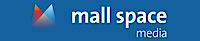 Mall Space Media logo, Mall Space Media contact details