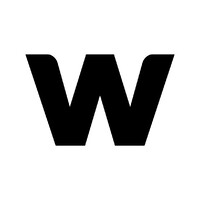 Wellcom Worldwide logo, Wellcom Worldwide contact details