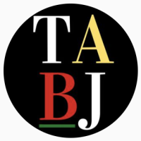 Temple Association of Black Journalists (TABJ) logo, Temple Association of Black Journalists (TABJ) contact details