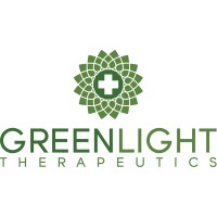 Greenlight Therapeutics logo, Greenlight Therapeutics contact details