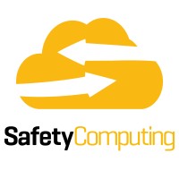 Safety Computing AS logo, Safety Computing AS contact details