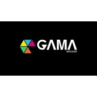 Gama Mekanik Isıtma Soğutma Havalandırma Sistemleri logo, Gama Mekanik Isıtma Soğutma Havalandırma Sistemleri contact details