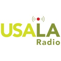 USALA Media logo, USALA Media contact details