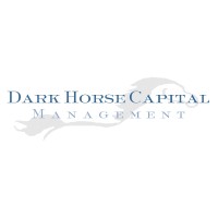 Dark Horse Capital Management logo, Dark Horse Capital Management contact details