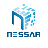 NESSAR DISTRIBUTION logo, NESSAR DISTRIBUTION contact details