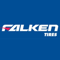 Falken Tire Corporation logo, Falken Tire Corporation contact details