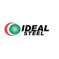 Ideal Group, Inc. logo, Ideal Group, Inc. contact details