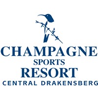 Champagne Sports Resort logo, Champagne Sports Resort contact details