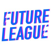 FutureLeague (FKA Camperoo, Inc.) logo, FutureLeague (FKA Camperoo, Inc.) contact details