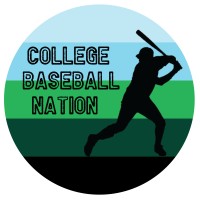 College Baseball Nation logo, College Baseball Nation contact details