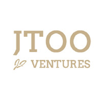 JTOO Ventures logo, JTOO Ventures contact details