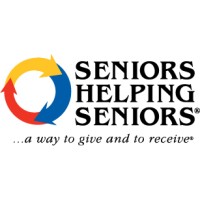 Seniors Helping Seniors Richmond logo, Seniors Helping Seniors Richmond contact details