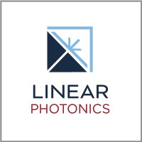 Linear Photonics LLC logo, Linear Photonics LLC contact details