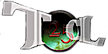 T25CL Entertainment, LLC logo, T25CL Entertainment, LLC contact details