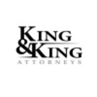 King and King Attorneys logo, King and King Attorneys contact details