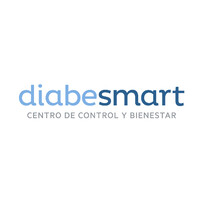 diabesmart logo, diabesmart contact details