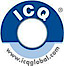 ICQ Global Srl logo, ICQ Global Srl contact details