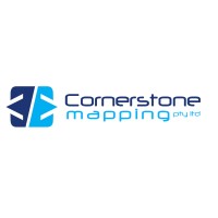 Cornerstone Mapping (Pty) Ltd logo, Cornerstone Mapping (Pty) Ltd contact details