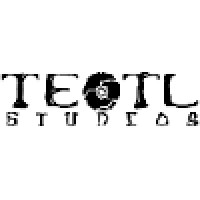 Teotl Studios logo, Teotl Studios contact details