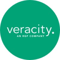 Veracity Consulting Group logo, Veracity Consulting Group contact details