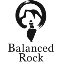 Balanced Rock Foundation logo, Balanced Rock Foundation contact details