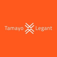 Tamayo-Legant logo, Tamayo-Legant contact details